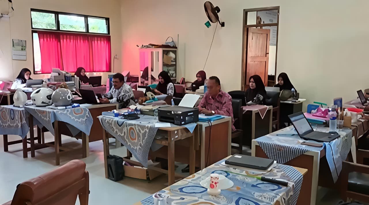 Ruang Guru